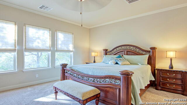 Image 21 of 50 For 909 Adriatic