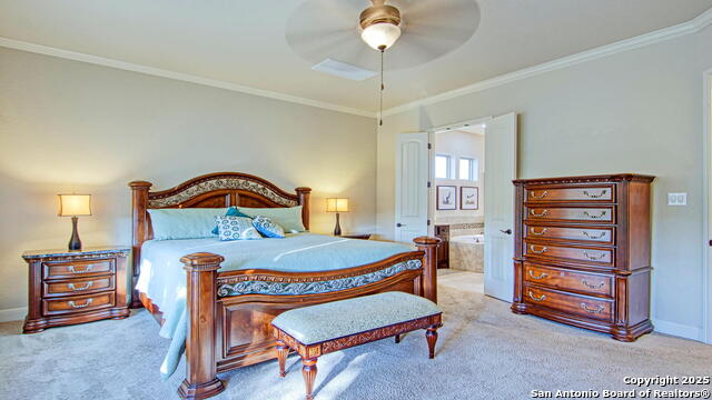 Image 22 of 50 For 909 Adriatic