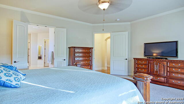 Image 23 of 50 For 909 Adriatic