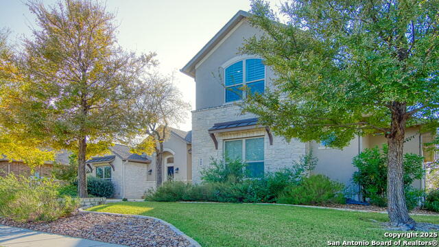 Image 3 of 50 For 909 Adriatic