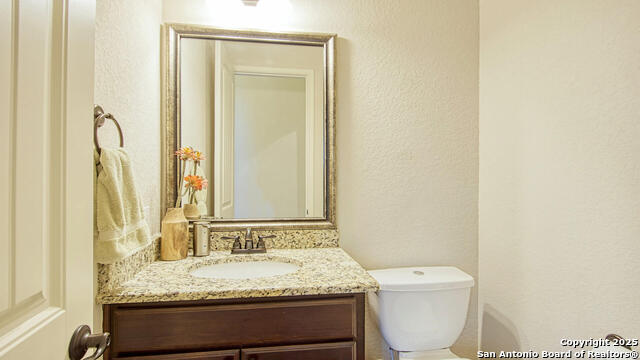 Image 35 of 50 For 909 Adriatic