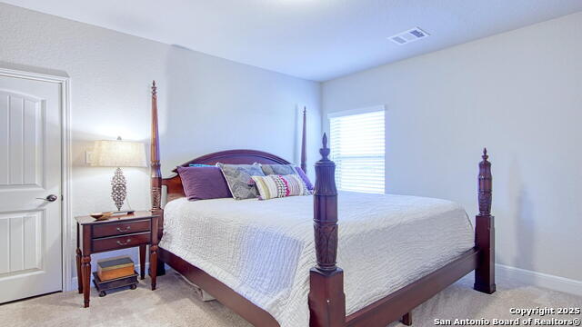 Image 40 of 50 For 909 Adriatic