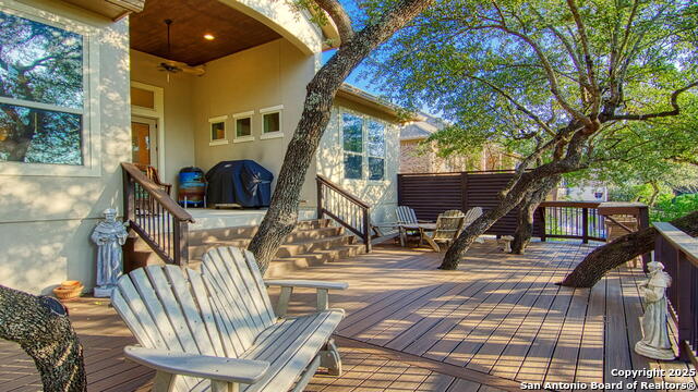 Image 45 of 50 For 909 Adriatic