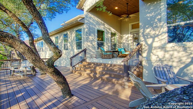 Image 47 of 50 For 909 Adriatic