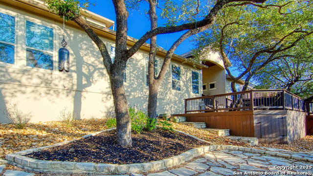 Image 48 of 50 For 909 Adriatic