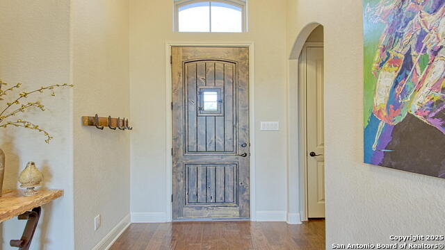 Image 6 of 50 For 909 Adriatic