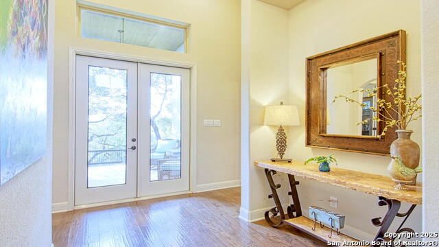 Image 7 of 50 For 909 Adriatic