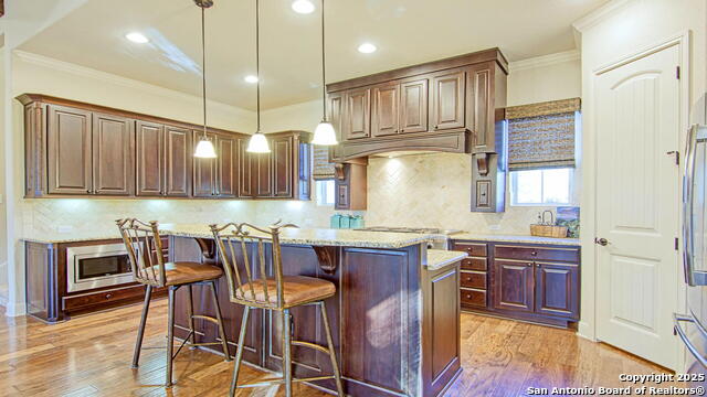 Image 9 of 50 For 909 Adriatic