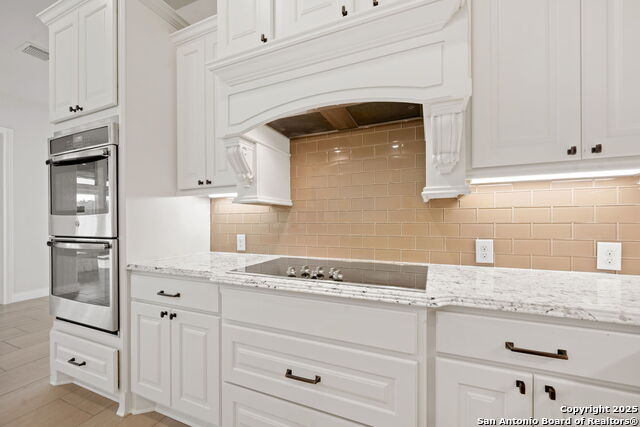 Image 10 of 24 For 917 Coolabah