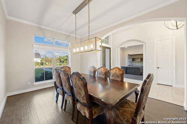 Image 11 of 24 For 917 Coolabah