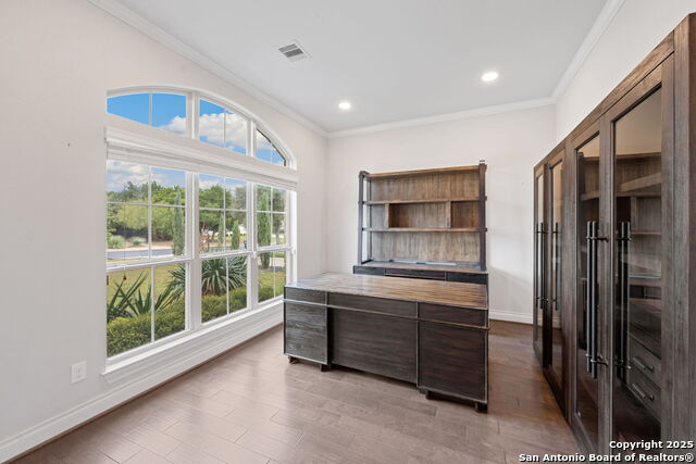 Image 12 of 24 For 917 Coolabah