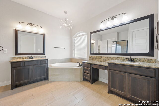 Image 13 of 24 For 917 Coolabah