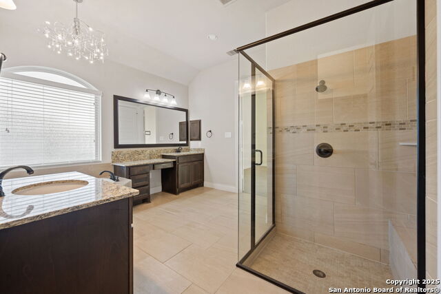 Image 14 of 24 For 917 Coolabah