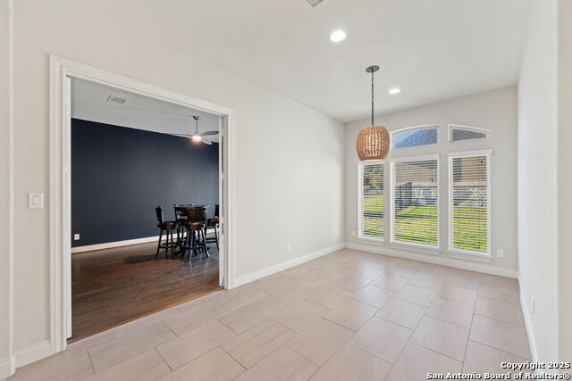 Image 15 of 24 For 917 Coolabah