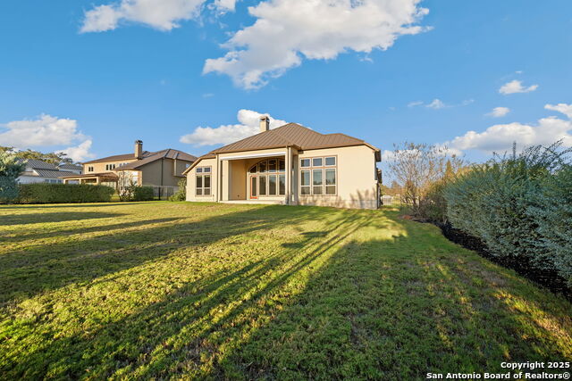 Image 19 of 24 For 917 Coolabah