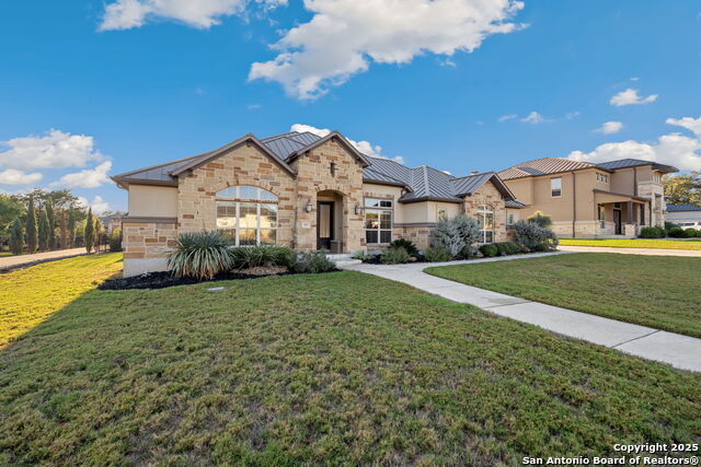 Image 2 of 24 For 917 Coolabah