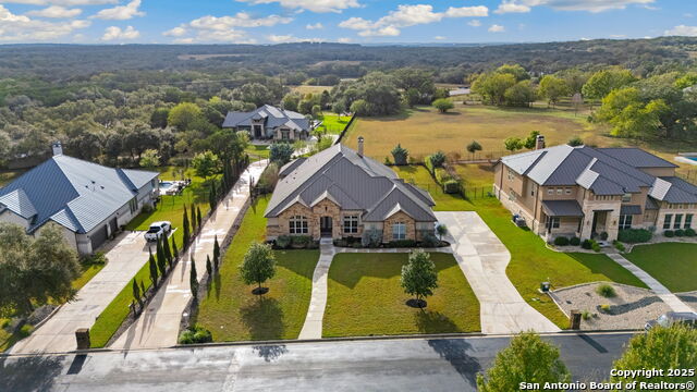 Image 21 of 24 For 917 Coolabah