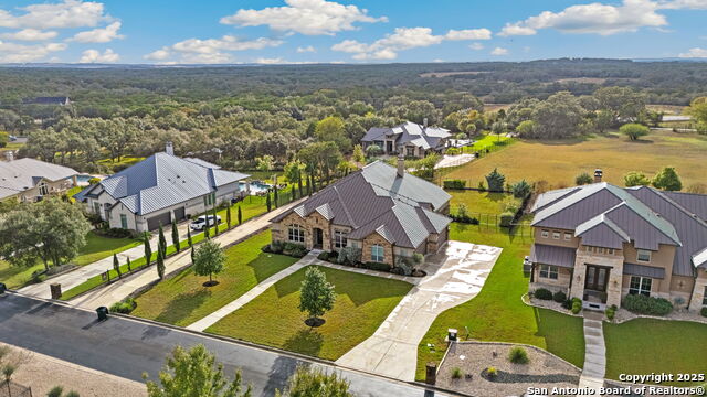 Image 22 of 24 For 917 Coolabah