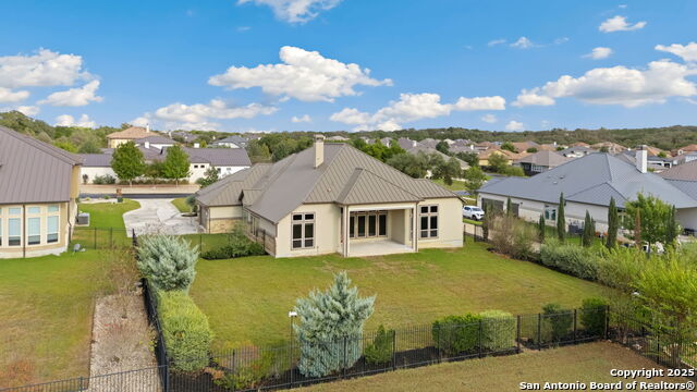 Image 23 of 24 For 917 Coolabah