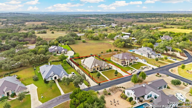 Image 24 of 24 For 917 Coolabah