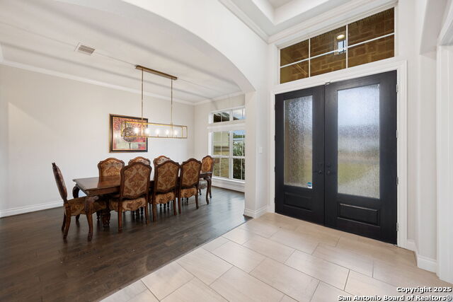 Image 3 of 24 For 917 Coolabah