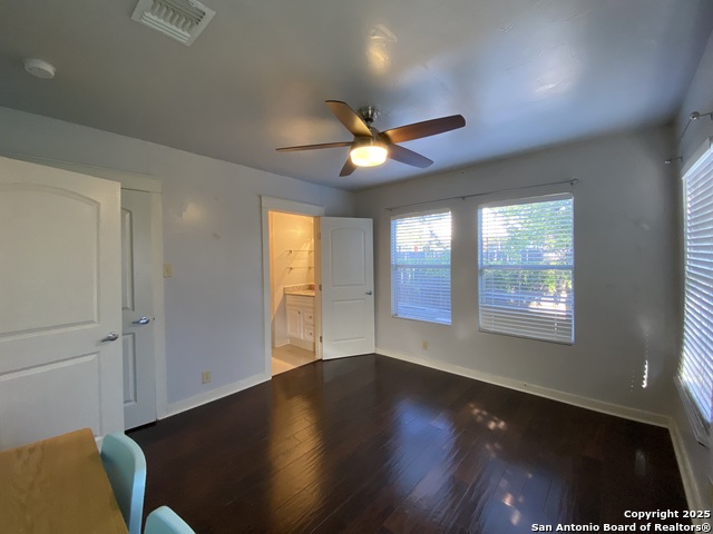 Image 12 of 21 For 135 Panama  