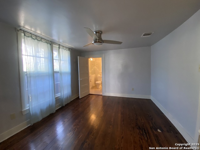 Image 15 of 21 For 135 Panama  