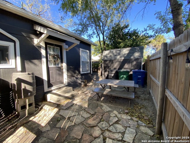 Image 20 of 21 For 135 Panama  