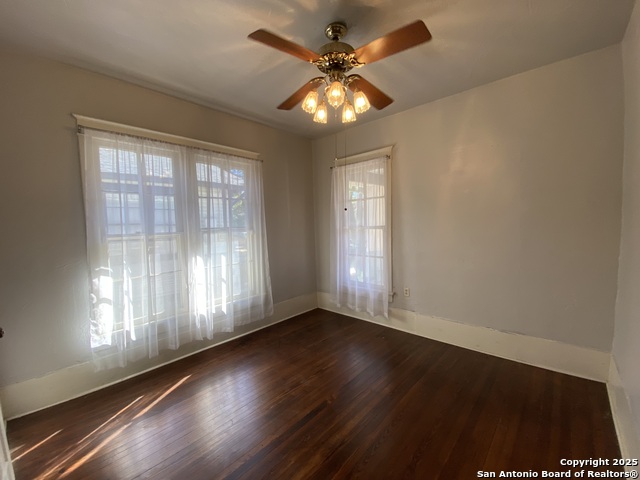 Image 6 of 21 For 135 Panama  