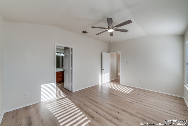 Image 10 of 26 For 9118 Granberry Pass