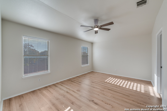 Image 11 of 26 For 9118 Granberry Pass