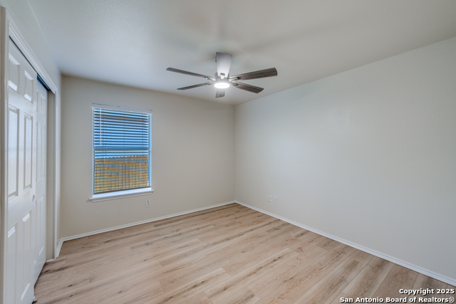 Image 16 of 26 For 9118 Granberry Pass