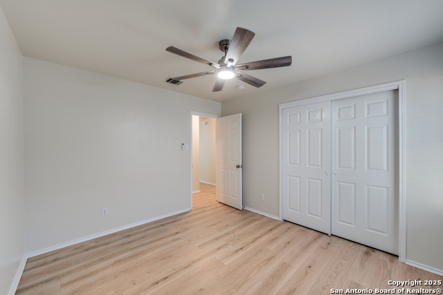 Image 17 of 26 For 9118 Granberry Pass