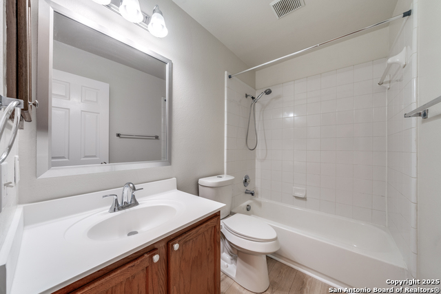 Image 20 of 26 For 9118 Granberry Pass