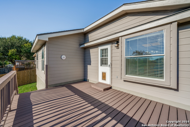 Image 22 of 26 For 9118 Granberry Pass