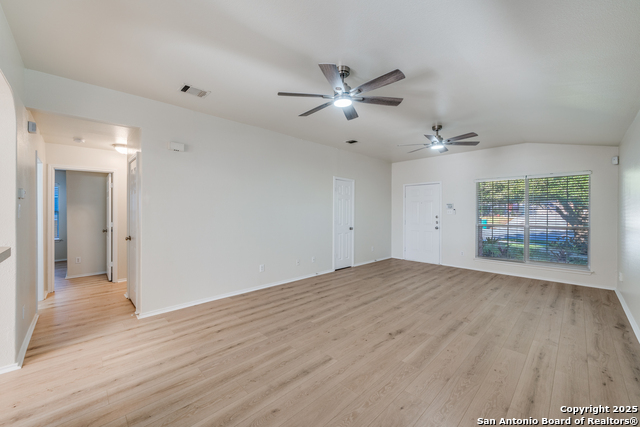 Image 3 of 26 For 9118 Granberry Pass