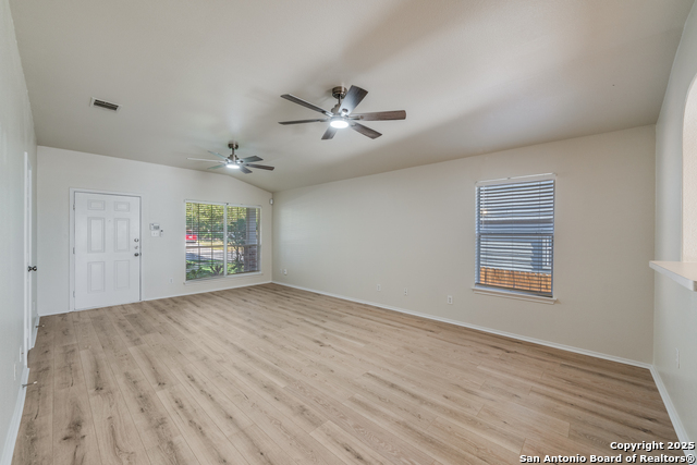 Image 4 of 26 For 9118 Granberry Pass