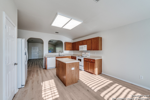 Image 8 of 26 For 9118 Granberry Pass