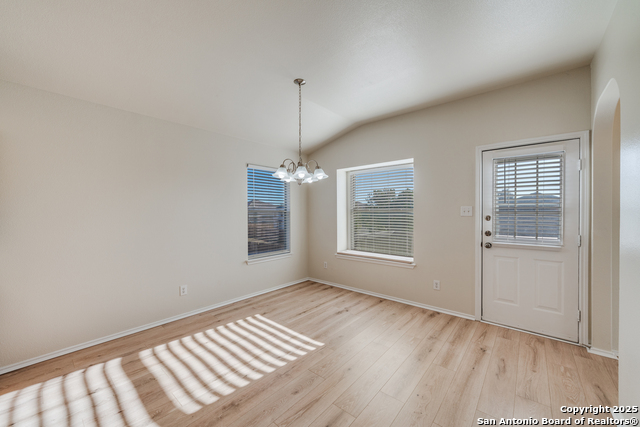 Image 9 of 26 For 9118 Granberry Pass