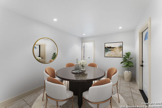 Image 12 of 34 For 507 Lovera