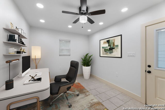 Image 16 of 34 For 507 Lovera