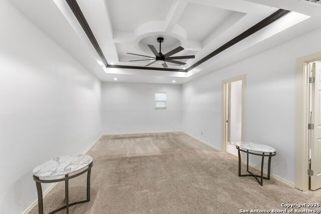 Image 19 of 34 For 507 Lovera