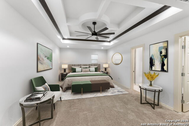 Image 20 of 34 For 507 Lovera