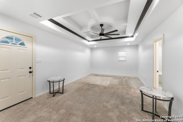 Image 21 of 34 For 507 Lovera