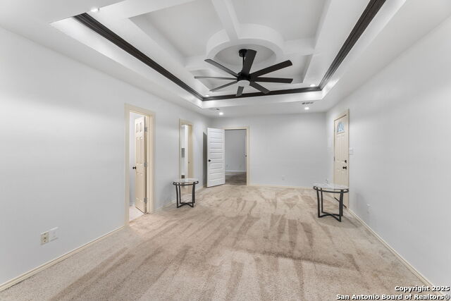 Image 22 of 34 For 507 Lovera