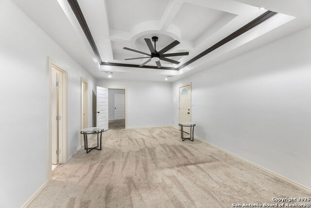 Image 23 of 34 For 507 Lovera