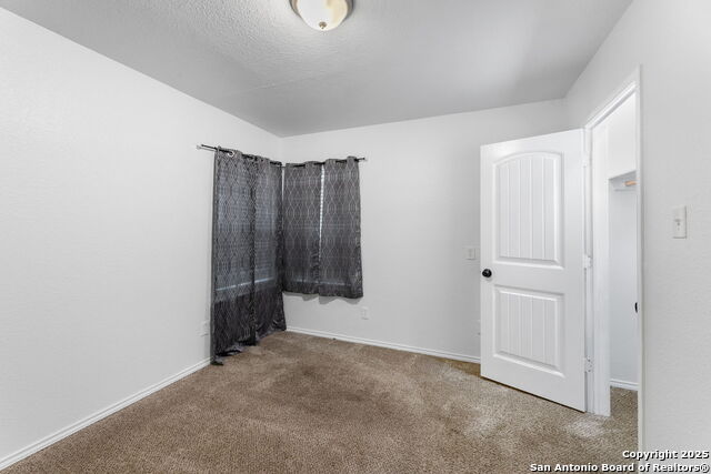 Image 24 of 34 For 507 Lovera