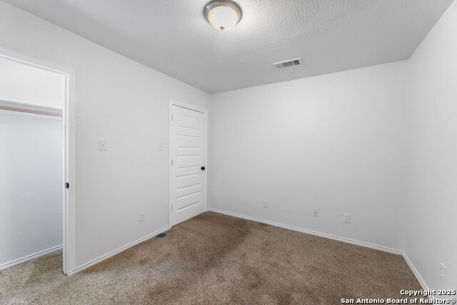 Image 25 of 34 For 507 Lovera