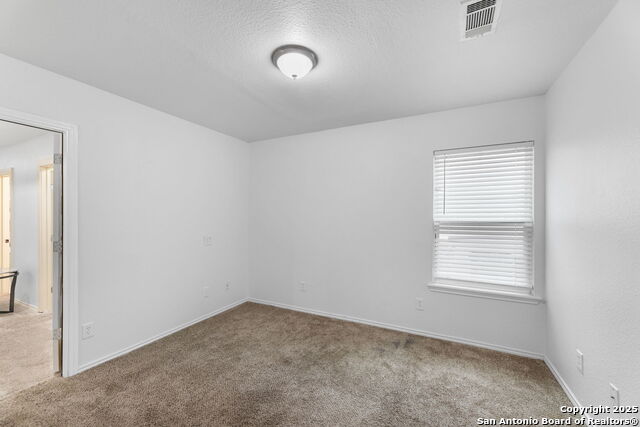 Image 26 of 34 For 507 Lovera