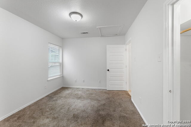 Image 27 of 34 For 507 Lovera